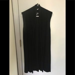 Joseph Allen Tops - Top Joseph Allen Tops - Top